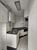 Apartamento, 2 quartos, 49 m² - Foto 19