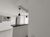 Apartamento, 2 quartos, 49 m² - Foto 15