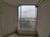Apartamento, 2 quartos, 49 m² - Foto 6