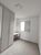 Apartamento, 2 quartos, 49 m² - Foto 9