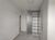 Apartamento, 2 quartos, 49 m² - Foto 8