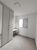 Apartamento, 2 quartos, 49 m² - Foto 10