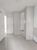 Apartamento, 2 quartos, 49 m² - Foto 12