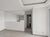 Apartamento, 2 quartos, 49 m² - Foto 14