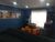 Apartamento, 2 quartos, 49 m² - Foto 4