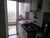 Apartamento, 2 quartos, 49 m² - Foto 11