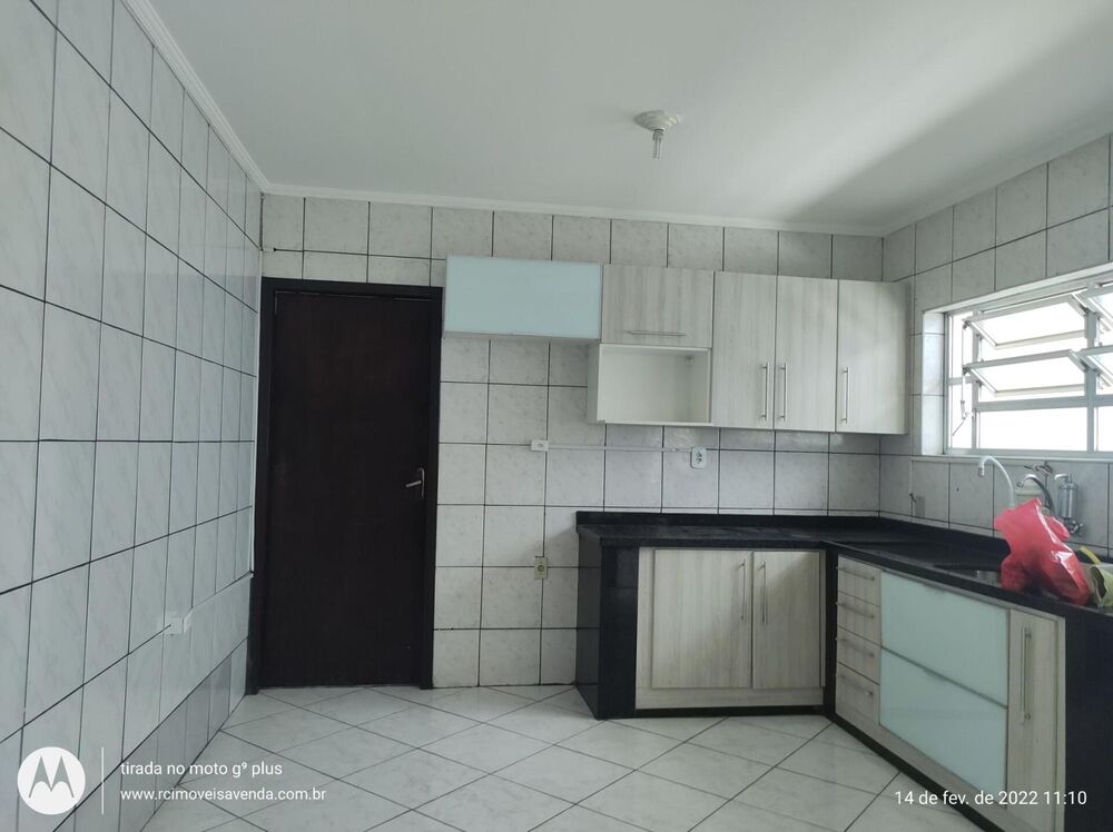 Casa, 2 quartos, 80 m² - Foto 13