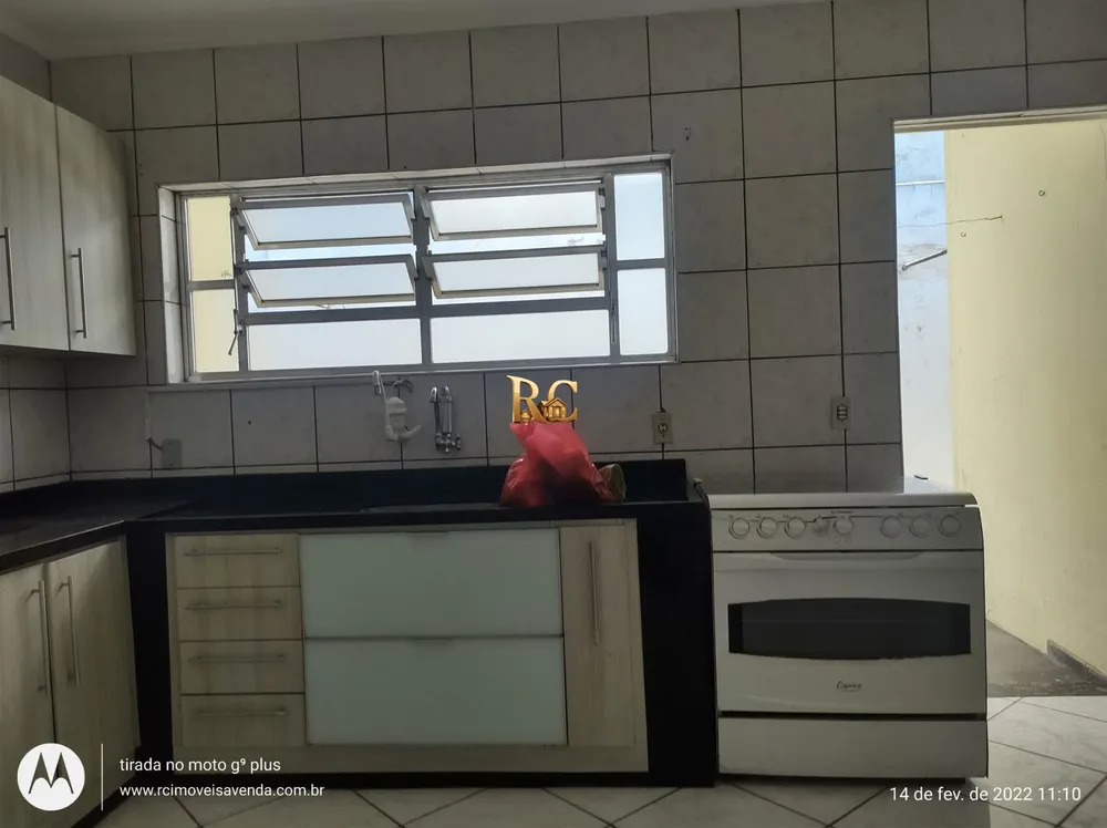 Casa, 2 quartos, 80 m² - Foto 31