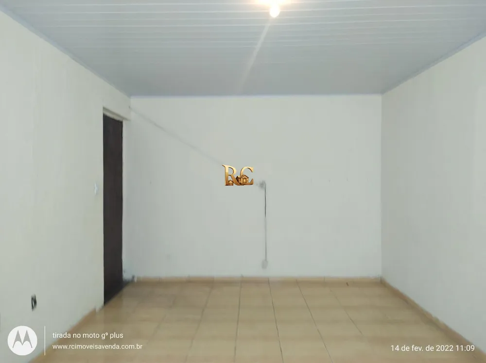 Casa, 2 quartos, 80 m² - Foto 30