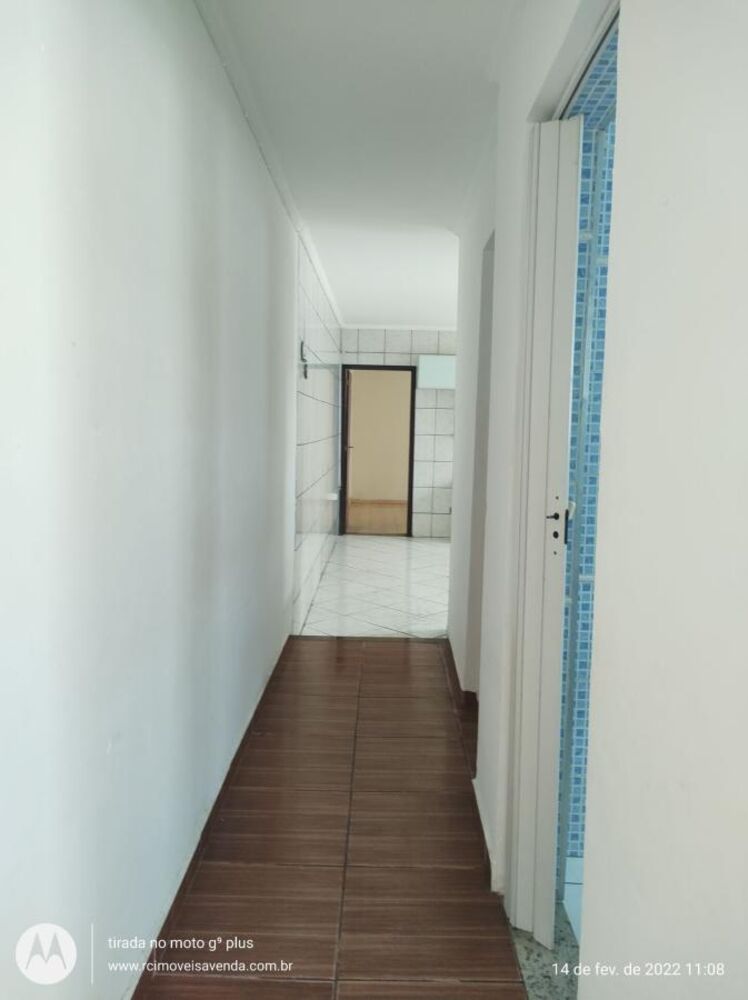 Casa, 2 quartos, 80 m² - Foto 16