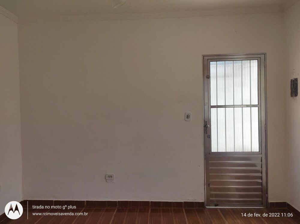 Casa, 2 quartos, 80 m² - Foto 19