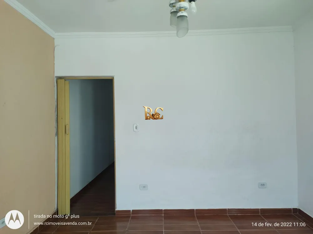 Casa, 2 quartos, 80 m² - Foto 26