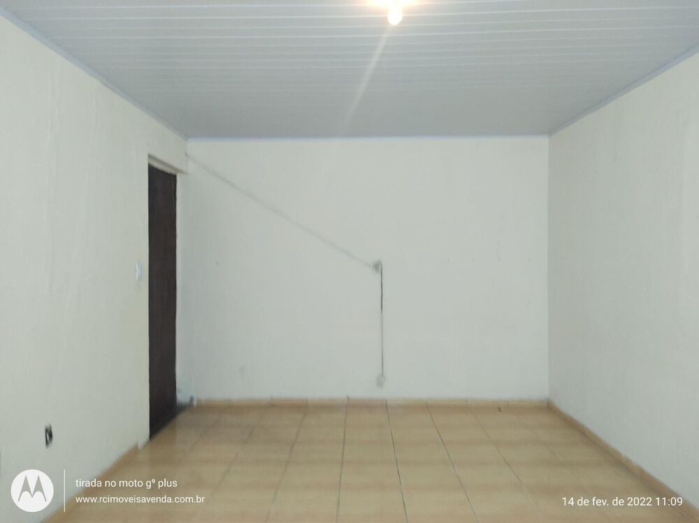 Casa, 2 quartos, 80 m² - Foto 9
