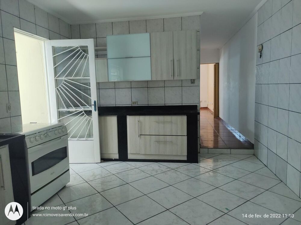 Casa, 2 quartos, 80 m² - Foto 17