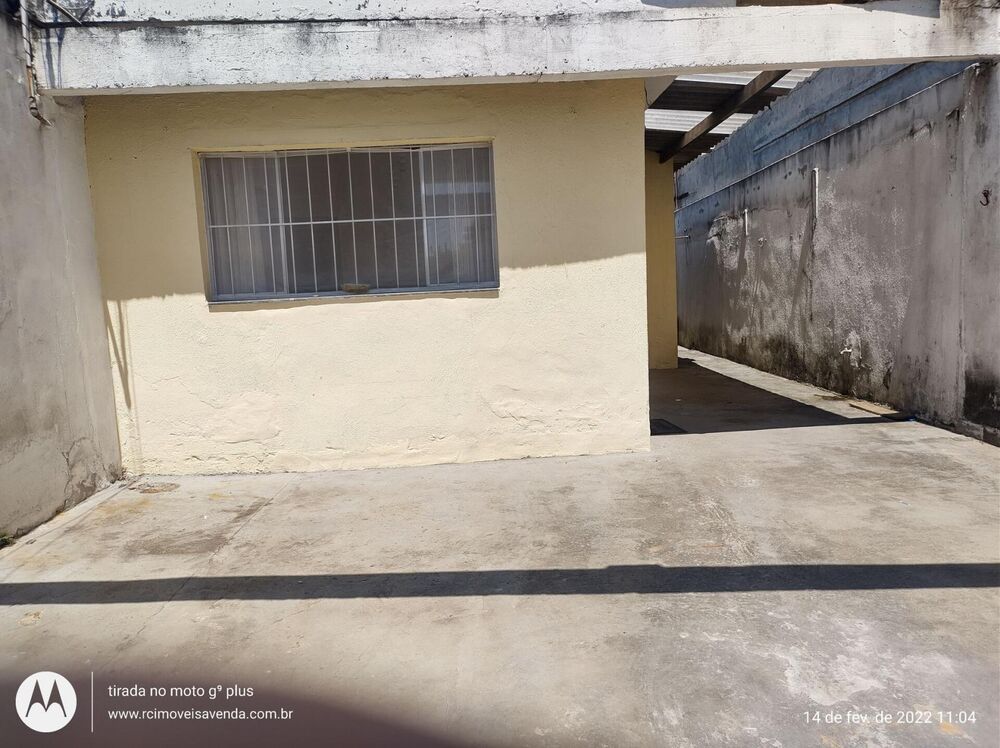 Casa, 2 quartos, 80 m² - Foto 11