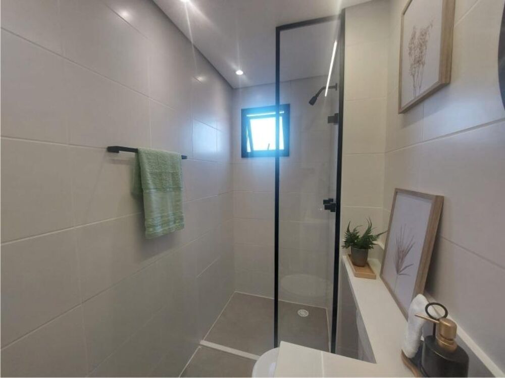 Apartamento à venda com 2 quartos, 37m² - Foto 23