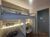 Apartamento, 2 quartos, 37 m² - Foto 19