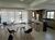 Apartamento, 2 quartos, 37 m² - Foto 7