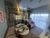Apartamento, 2 quartos, 37 m² - Foto 15