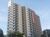 Apartamento, 2 quartos, 37 m² - Foto 1