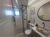 Apartamento, 2 quartos, 37 m² - Foto 21