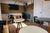 Apartamento, 2 quartos, 37 m² - Foto 6