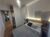 Apartamento, 2 quartos, 37 m² - Foto 22