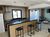Apartamento, 2 quartos, 37 m² - Foto 8