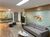 Apartamento, 2 quartos, 37 m² - Foto 4