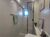Apartamento, 2 quartos, 37 m² - Foto 23