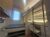 Apartamento, 2 quartos, 37 m² - Foto 20
