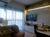 Apartamento, 2 quartos, 37 m² - Foto 14