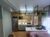 Apartamento, 2 quartos, 37 m² - Foto 11