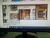 Apartamento, 2 quartos, 37 m² - Foto 27