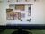 Apartamento, 2 quartos, 37 m² - Foto 28