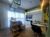 Apartamento, 2 quartos, 37 m² - Foto 17