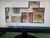 Apartamento, 2 quartos, 37 m² - Foto 29