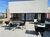 Apartamento, 2 quartos, 37 m² - Foto 9