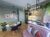 Apartamento, 2 quartos, 37 m² - Foto 12