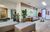 Apartamento, 2 quartos, 37 m² - Foto 5