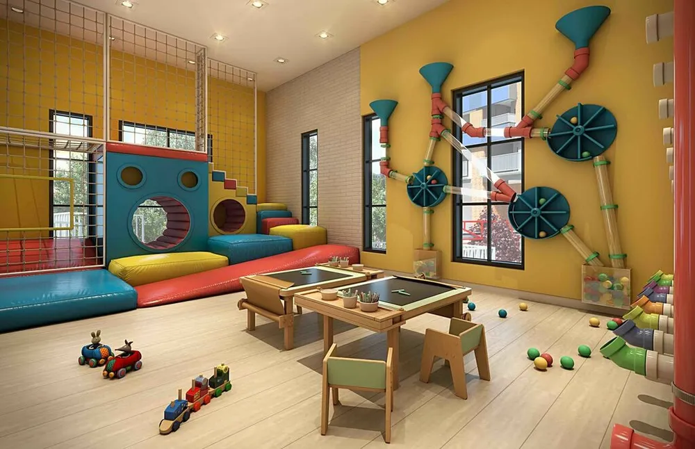 Apartamento, 2 quartos, 70 m² - Foto 5