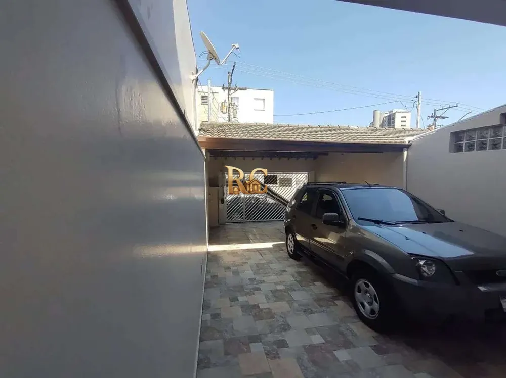 Sobrado, 5 quartos, 350 m² - Foto 5