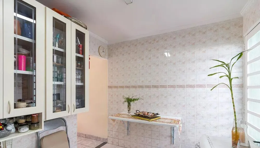 Casa, 2 quartos, 72 m² - Foto 16