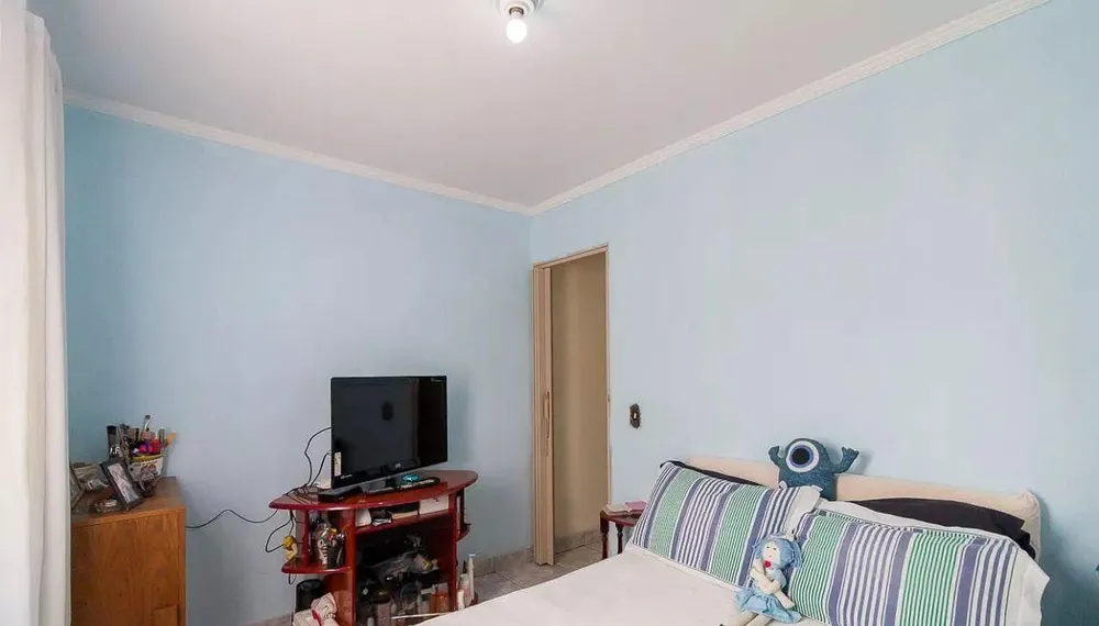 Casa, 2 quartos, 72 m² - Foto 9