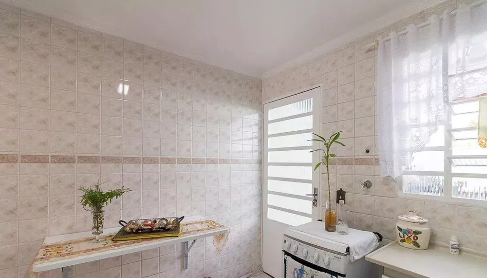 Casa, 2 quartos, 72 m² - Foto 1