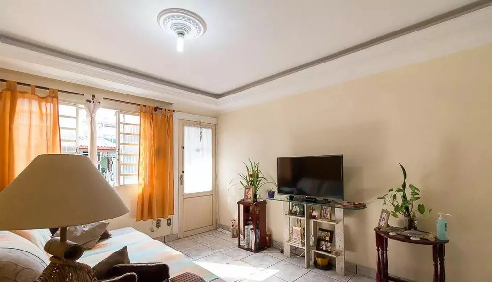 Casa, 2 quartos, 72 m² - Foto 8