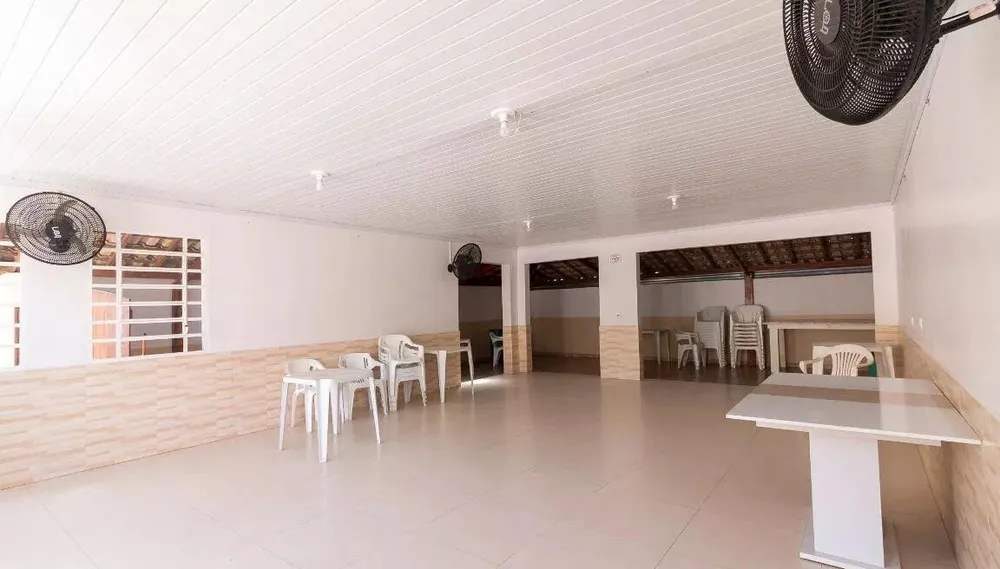 Casa, 2 quartos, 72 m² - Foto 5