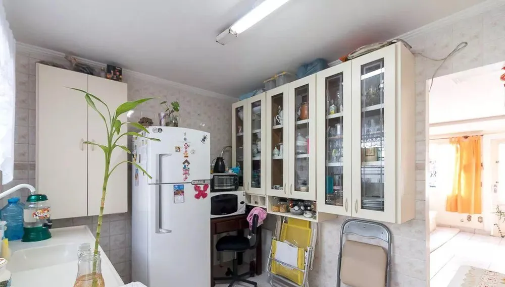 Casa, 2 quartos, 72 m² - Foto 15