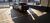 Sala-Conjunto, 367 m² - Foto 4