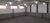 Sala-Conjunto, 367 m² - Foto 3